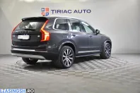 Volvo XC90 din 2021 cu 118.172 km - oferta VOL213203 - foto 5