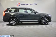 Volvo XC90 din 2021 cu 118.172 km - oferta VOL213203 - foto 6