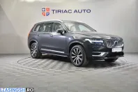 Volvo XC90 din 2021 cu 118.172 km - oferta VOL213203 - foto 7