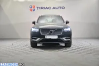 Volvo XC90 din 2021 cu 118.172 km - oferta VOL213203 - foto 8