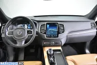 Volvo XC90 din 2021 cu 118.172 km - oferta VOL213203 - foto 9