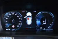 Volvo XC90 din 2021 cu 118.172 km - oferta VOL213203 - foto 10