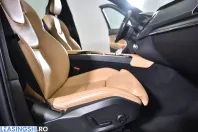 Volvo XC90 din 2021 cu 118.172 km - oferta VOL213203 - foto 11