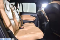 Volvo XC90 din 2021 cu 118.172 km - oferta VOL213203 - foto 12