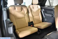Volvo XC90 din 2021 cu 118.172 km - oferta VOL213203 - foto 13