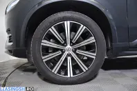 Volvo XC90 din 2021 cu 118.172 km - oferta VOL213203 - foto 14