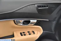 Volvo XC90 din 2021 cu 118.172 km - oferta VOL213203 - foto 15