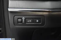Volvo XC90 din 2021 cu 118.172 km - oferta VOL213203 - foto 16