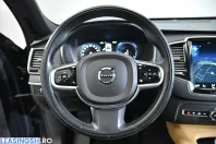 Volvo XC90 din 2021 cu 118.172 km - oferta VOL213203 - foto 17