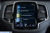 Volvo XC90 din 2021 cu 118.172 km - oferta VOL213203 - foto 20