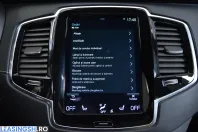 Volvo XC90 din 2021 cu 118.172 km - oferta VOL213203 - foto 22