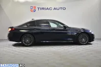 BMW 530e (Seria 5) din 2021 cu 74.897 km - oferta BMW213204 - foto 6