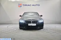 BMW 530e (Seria 5) din 2021 cu 74.897 km - oferta BMW213204 - foto 8