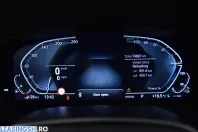 BMW 530e (Seria 5) din 2021 cu 74.897 km - oferta BMW213204 - foto 10