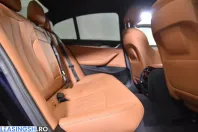 BMW 530e (Seria 5) din 2021 cu 74.897 km - oferta BMW213204 - foto 12