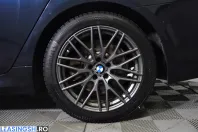 BMW 530e (Seria 5) din 2021 cu 74.897 km - oferta BMW213204 - foto 13