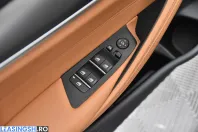 BMW 530e (Seria 5) din 2021 cu 74.897 km - oferta BMW213204 - foto 14