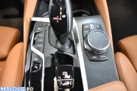BMW 530e (Seria 5) din 2021 cu 74.897 km - oferta BMW213204 - foto 17