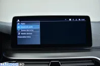 BMW 530e (Seria 5) din 2021 cu 74.897 km - oferta BMW213204 - foto 20
