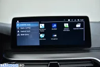 BMW 530e (Seria 5) din 2021 cu 74.897 km - oferta BMW213204 - foto 21