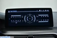 BMW 530e (Seria 5) din 2021 cu 74.897 km - oferta BMW213204 - foto 22