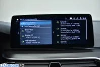 BMW 530e (Seria 5) din 2021 cu 74.897 km - oferta BMW213204 - foto 23