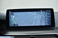BMW 530e (Seria 5) din 2021 cu 74.897 km - oferta BMW213204 - foto 24