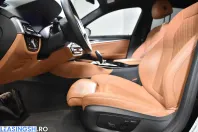 BMW 530e (Seria 5) din 2021 cu 74.897 km - oferta BMW213204 - foto 25