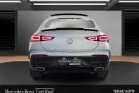 Mercedes-Benz GLE din 2022 cu 60.865 km - oferta MER213205 - foto 4