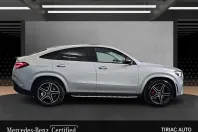 Mercedes-Benz GLE din 2022 cu 60.865 km - oferta MER213205 - foto 6
