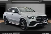 Mercedes-Benz GLE din 2022 cu 60.865 km - oferta MER213205 - foto 7