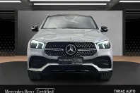 Mercedes-Benz GLE din 2022 cu 60.865 km - oferta MER213205 - foto 8