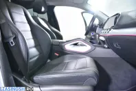 Mercedes-Benz GLE din 2022 cu 60.865 km - oferta MER213205 - foto 10