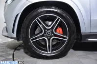 Mercedes-Benz GLE din 2022 cu 60.865 km - oferta MER213205 - foto 12