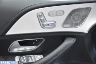 Mercedes-Benz GLE din 2022 cu 60.865 km - oferta MER213205 - foto 13