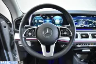 Mercedes-Benz GLE din 2022 cu 60.865 km - oferta MER213205 - foto 15