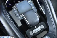 Mercedes-Benz GLE din 2022 cu 60.865 km - oferta MER213205 - foto 16