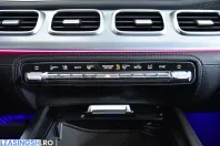 Mercedes-Benz GLE din 2022 cu 60.865 km - oferta MER213205 - foto 17