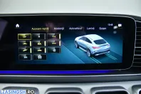 Mercedes-Benz GLE din 2022 cu 60.865 km - oferta MER213205 - foto 18