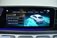 Mercedes-Benz GLE din 2022 cu 60.865 km - oferta MER213205 - foto 19