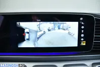 Mercedes-Benz GLE din 2022 cu 60.865 km - oferta MER213205 - foto 21