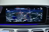 Mercedes-Benz GLE din 2022 cu 60.865 km - oferta MER213205 - foto 22