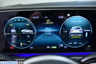 Mercedes-Benz GLE din 2022 cu 60.865 km - oferta MER213205 - foto 23