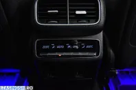 Mercedes-Benz GLE din 2022 cu 60.865 km - oferta MER213205 - foto 24