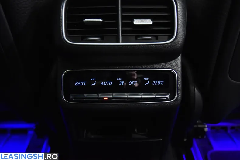 Mercedes-Benz GLE din 2022 cu 60.865 km - oferta MER213205 - foto 24