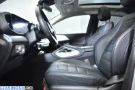Mercedes-Benz GLE din 2022 cu 60.865 km - oferta MER213205 - foto 26