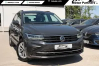 Volkswagen Tiguan din 2021 cu 61.000 km - oferta VOL213206 - foto 1