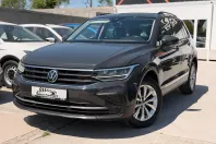 Volkswagen Tiguan din 2021 cu 61.000 km - oferta VOL213206 - foto 3