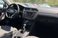 Volkswagen Tiguan din 2021 cu 61.000 km - oferta VOL213206 - foto 4