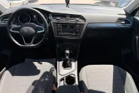 Volkswagen Tiguan din 2021 cu 61.000 km - oferta VOL213206 - foto 5